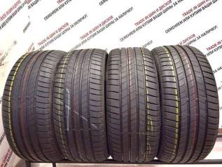 Bridgestone Turanza T005, 225/40 R18 