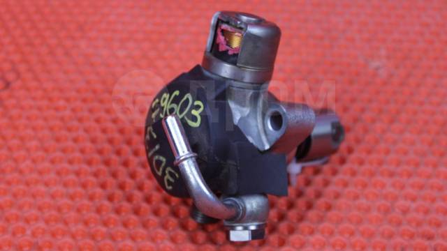 Mazda pe vps