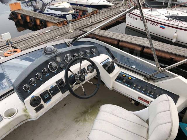 Searay. 1996 ,  10,00.,  , 520,00..,  