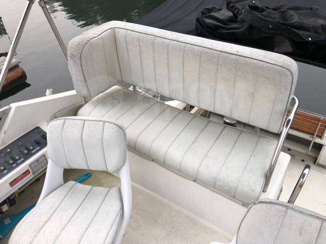 Searay. 1996 ,  10,00.,  , 520,00..,  