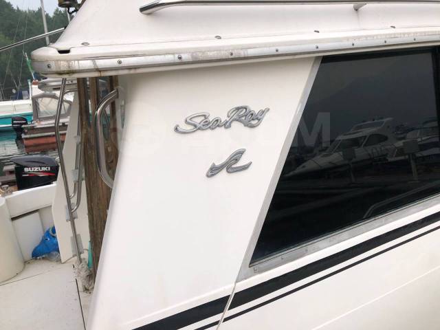 Searay. 1996 ,  10,00.,  , 520,00..,  