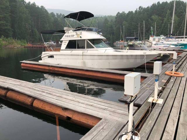 Searay. 1996 ,  10,00.,  , 520,00..,  