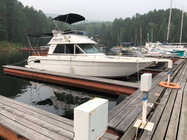 Searay. 1996 ,  10,00.,  , 520,00..,  