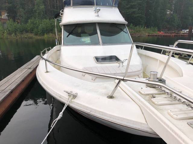 Searay. 1996 ,  10,00.,  , 520,00..,  