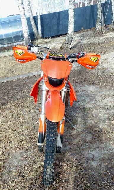 X-Motos Racer Pro. 250. ., ,  ,   