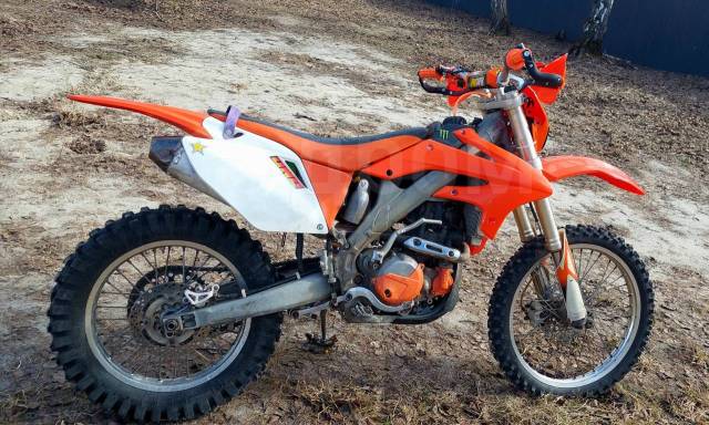 X-Motos Racer Pro. 250. ., ,  ,   