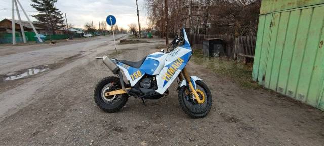 Yamaha Super Tenere 750. 750. ., , ,   