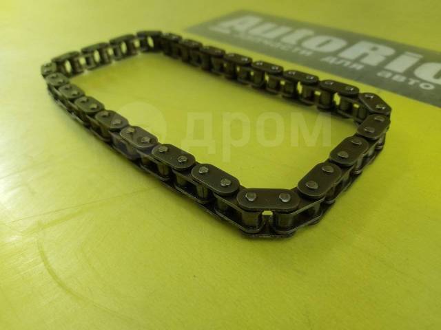 Купить Цепь масляного насоса Mercedes-Benz S-Class W140 Long M120 в ...