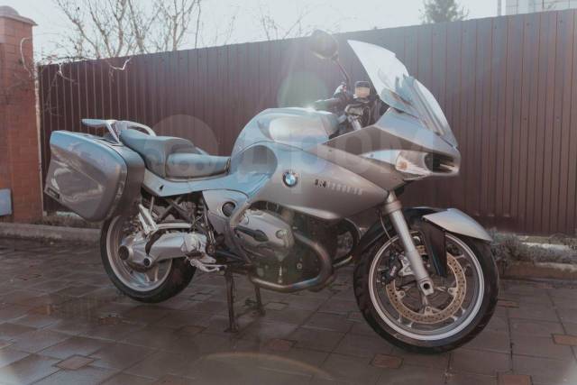 BMW R 1200 ST. 1 200. ., , ,   