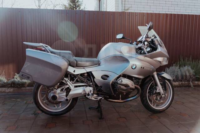 BMW R 1200 ST. 1 200. ., , ,   