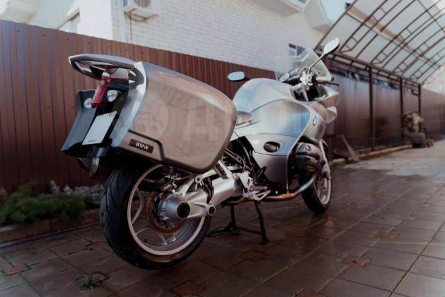 BMW R 1200 ST. 1 200. ., , ,   