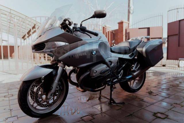 BMW R 1200 ST. 1 200. ., , ,   