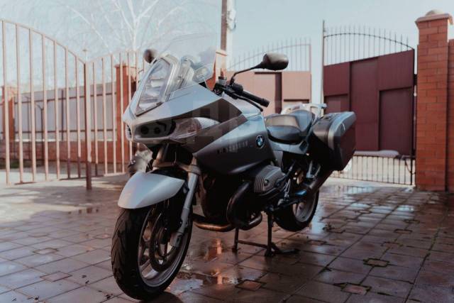 BMW R 1200 ST. 1 200. ., , ,   