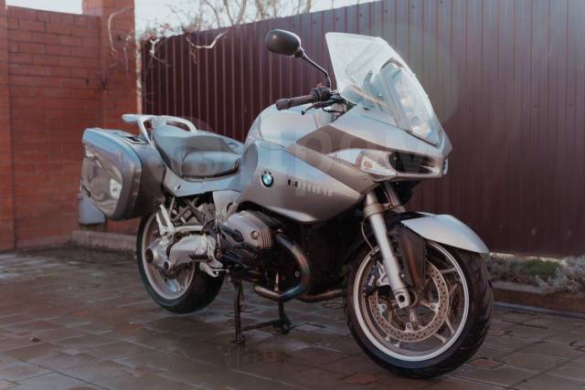 BMW R 1200 ST. 1 200. ., , ,   