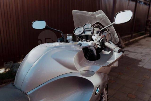 BMW R 1200 ST. 1 200. ., , ,   