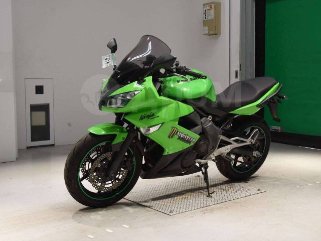 Kawasaki Ninja 400. 400. ., , ,   