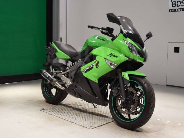 Kawasaki Ninja 400. 400. ., , ,   