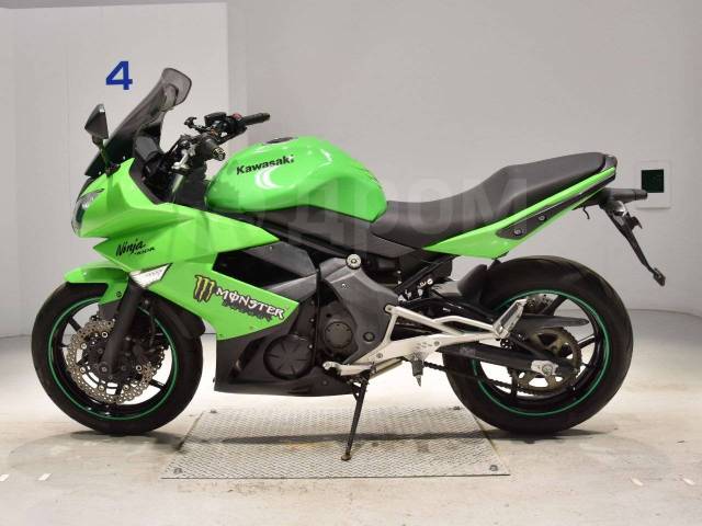 Kawasaki Ninja 400. 400. ., , ,   