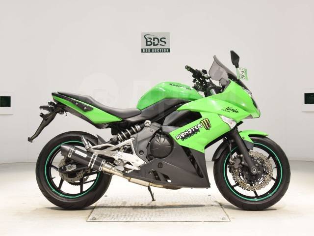 Kawasaki Ninja 400. 400. ., , ,   