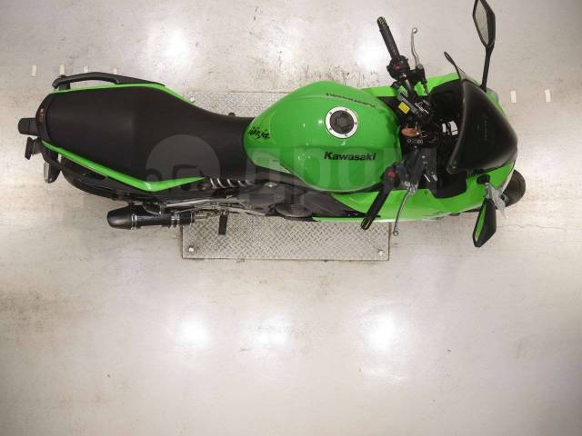 Kawasaki Ninja 400. 400. ., , ,   