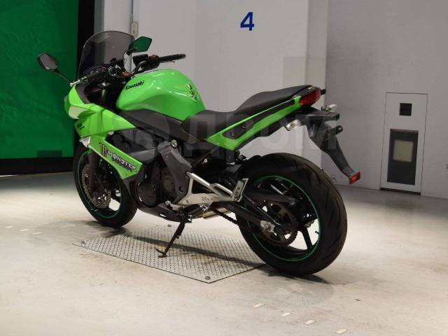 Kawasaki Ninja 400. 400. ., , ,   