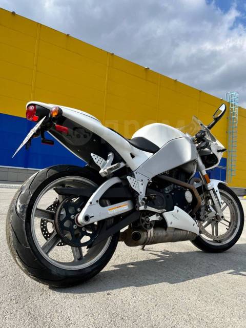 Buell XB9R Firebolt. 1 000. ., , ,   