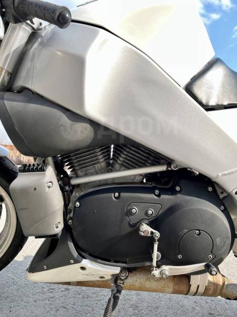 Buell XB9R Firebolt. 1 000. ., , ,   