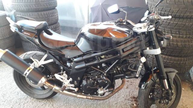 Hyosung GT650. 647. ., , ,   