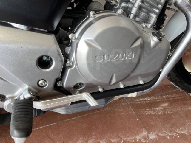 Suzuki GSR 250 Inazuma. 250. ., , ,   