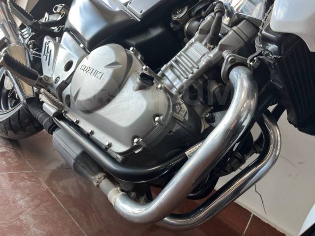 Suzuki GSR 250 Inazuma. 250. ., , ,   