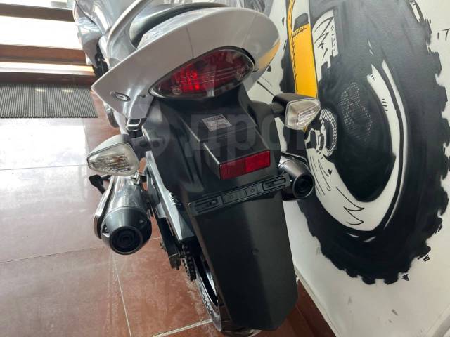 Suzuki GSR 250 Inazuma. 250. ., , ,   