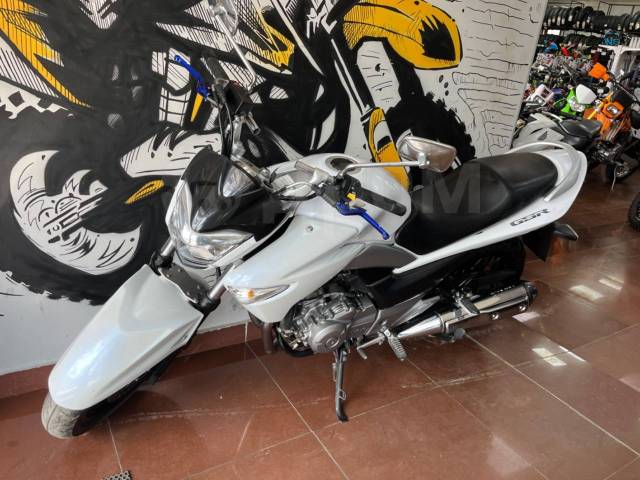 Suzuki GSR 250 Inazuma. 250. ., , ,   