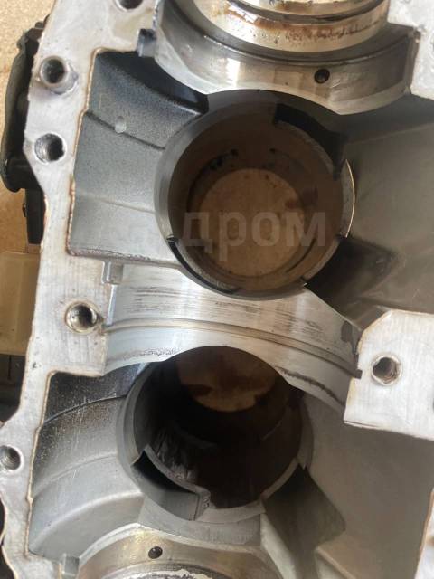  DT25K P36  Suzuki DT30 S/L; RS/L 11300-91L80-000 