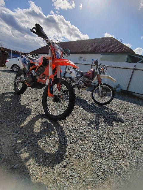 Honda XR 250 Baja. 250. ., ,   