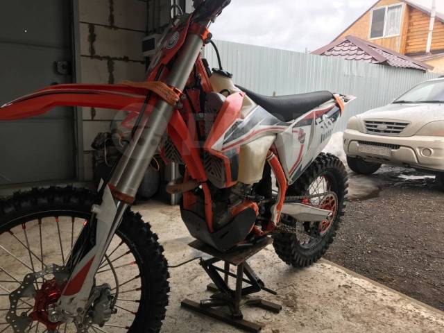 GR8 F300L Enduro Pro. 300. ., ,  ,   