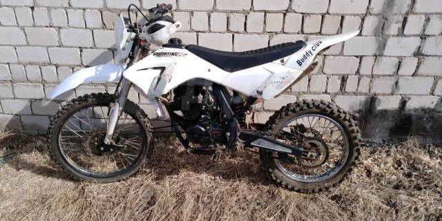 Irbis TTR 250. 250. ., ,  ,   