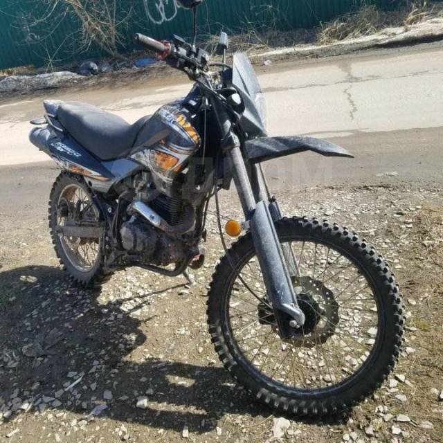 Racer Panther RC200GY-C2. 200. ., ,  ,   