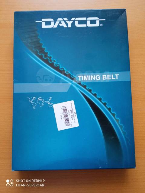 Chery Cross Eastar Eastar Fora M11 M12 Tiggo Vortex Estina 173 25 4 Dayco 94327 1 690 Supercar