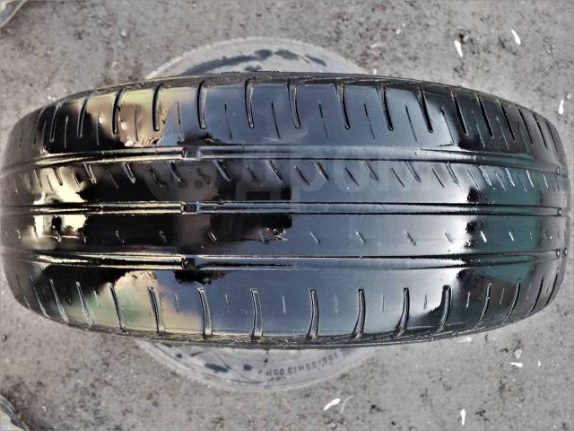 Matador MP-16 Stella 2, 175/70 R13, 13", 1 шт, 175 мм, 70 %, радиальный ...