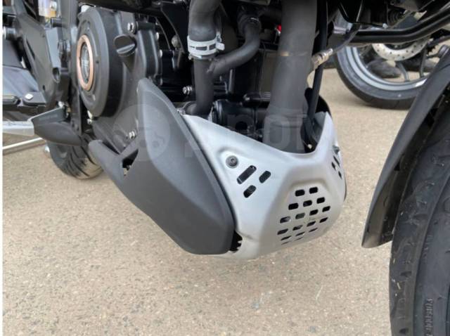 Bajaj Dominar 400. 373. . 