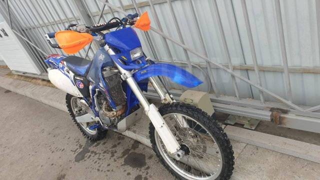 Yamaha WR 400F. 400. ., , ,   