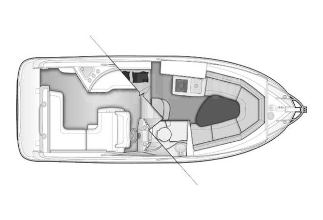 Bayliner. 2008 ,  8,00.,  , 260,00..,  