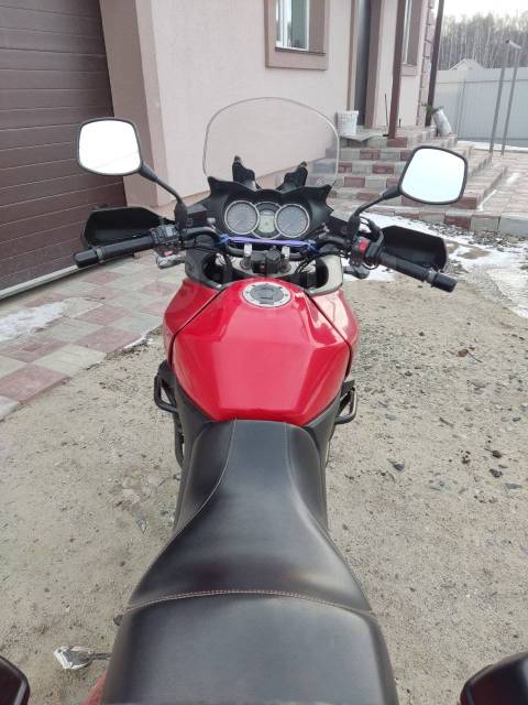 Suzuki V-Strom 1000. 1 000. ., , ,   