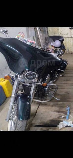 Kawasaki VN Vulcan 1500. 1 500. ., , ,   