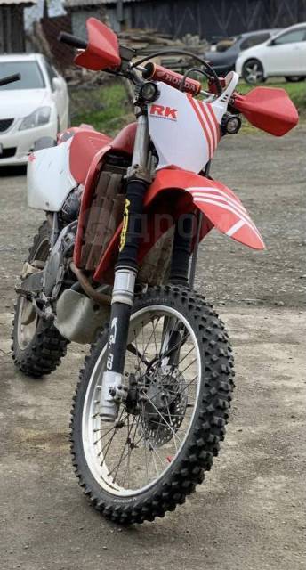 Honda XR 650R. 650. ., , ,   