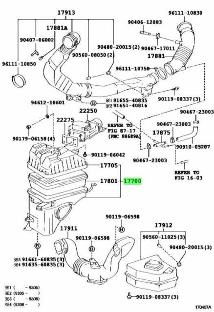 toyota-17700-76141