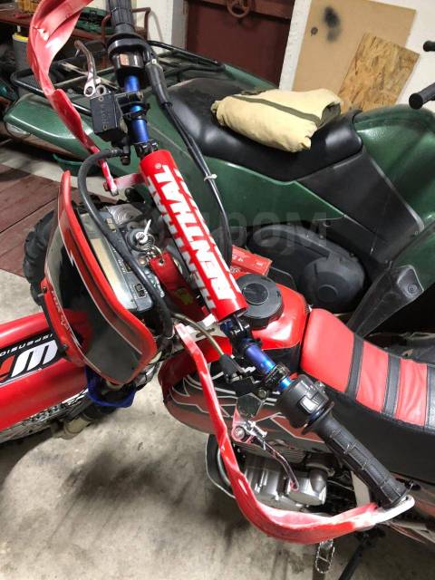 Honda XR 250. 250. ., , ,   