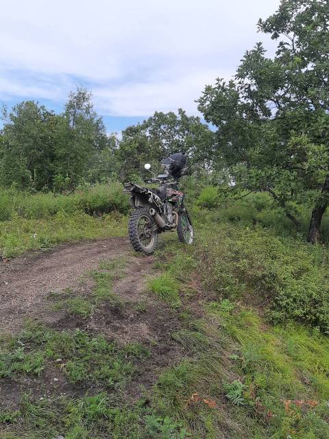 Kawasaki KLX 250. 250. ., , ,   