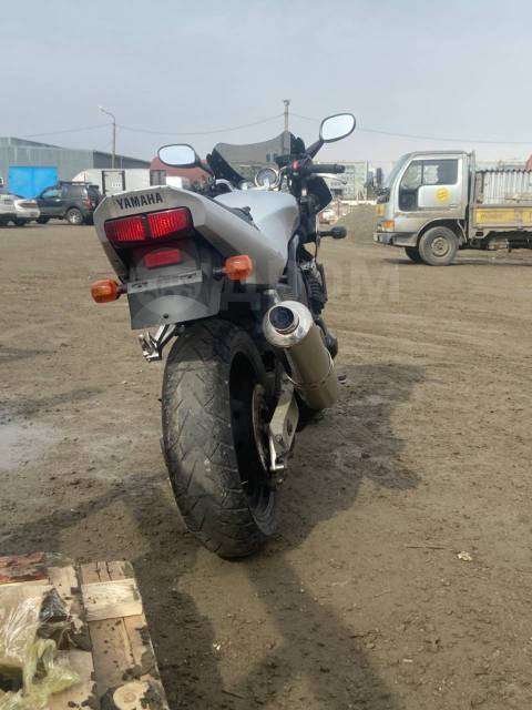 Yamaha FZ 400. 400. ., ,   