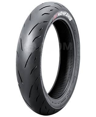  150/60R17 66H (WF-99) L NANKANG,  